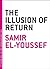 Illusion of Return (The Con...