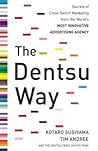 The Dentsu Way : ...