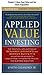Applied Value Investing, Chapter | - 2 Base-Case Value and th... by Joseph Calandro Jr.