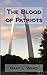 The Blood of Patriots