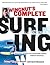 Wingnut's Complete Surfing