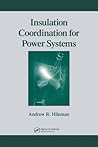 Insulation Coordi...
