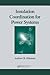 Insulation Coordination for Power Systems (Power Engineering (Willis))