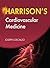 Harrison's Cardiovascular M...