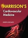 Harrison's Cardio...
