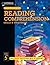 Reading Comprehension Skill...