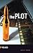 The Plot