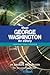 Meet George Washington - An eStory: Inspirational Stories