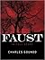 Faust in Full Score by Charles Gounod