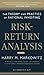 Risk-Return Analysis: The T...