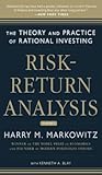 Risk-Return Analy...