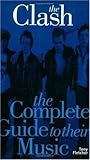The Clash: The Co...