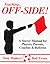 Teaching Offside!: A Soccer Manual for Coaches & Players