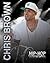 Chris Brown (Hip-Hop Biographies)