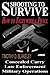 Shooting to Survive: How to Fight with a Pistol