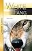 White Fang (Timeless)