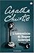 L'assassinio di Roger Ackroyd by Agatha Christie