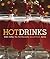 Hot Drinks by Mary Lou Heiss
