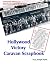 Hollywood Victory Caravan S...