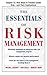 The Essentials of Risk Management by Michel Crouhy