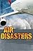 Air Disasters