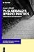 W.G. Sebald’s Hybrid Poetics: Literature as Historiography (Interdisciplinary German Cultural Studies, 14)