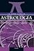 Astrología (La Otra Ciencia)