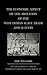 The Economic Aspect of the ...