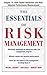 The Essentials of Risk Management, Chapter 15 - Risk Capital Attribution and Risk-Adjusted Performance Measurement