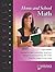Home & School Math (21st Ce...