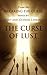 The Curse of Lust (Breaking the Curse Series)
