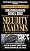 Security Analysis, Part III - Senior Securities With Speculative Features