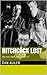 Hitchcock Lost by Dan Auiler