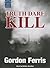 Truth Dare Kill (Danny McRa...