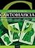 Cartomancia (La Otra Ciencia)