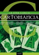 Cartomancia (La Otra Ciencia)