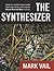 The Synthesizer: A Comprehe...
