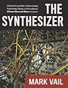 The Synthesizer: ...
