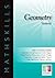 Similarity Interactive Whit...