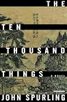 The Ten Thousand ...