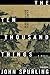 The Ten Thousand Things