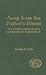 Away from the Father's House: The Social Location of the Na'ar and Na'arah in Ancient Israel (The Library of Hebrew Bible/Old Testament Studies, 301)