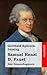 Samuel Henzi / D. Faust: Zw...