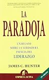 La paradoja: Un r...