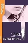The Girl Who Had Everything (Suspense) (Pageturners)