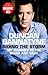 Riding the Storm: My Journey to the Brink and Back