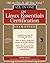 LPI Linux Essentials Certif...