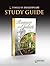 Romeo and Juliet Study Guid...