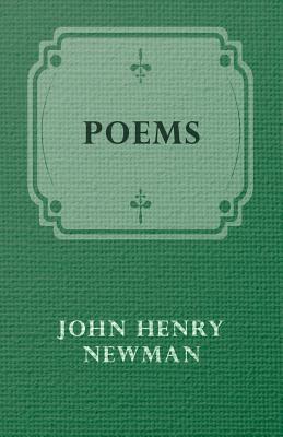 Poems