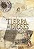 Tierra de Dioses by G.H. Guarch